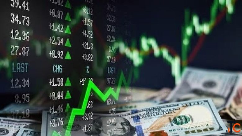 Trade Smarter with Finvtech - Automated Trading Platform