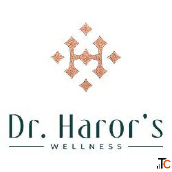 Female Hair Transplant in Gurugram Everything You Need to Know