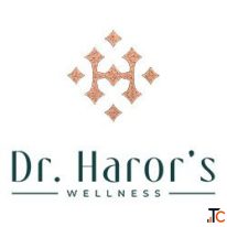 Female Hair Transplant in Gurugram Everything You Need to Know