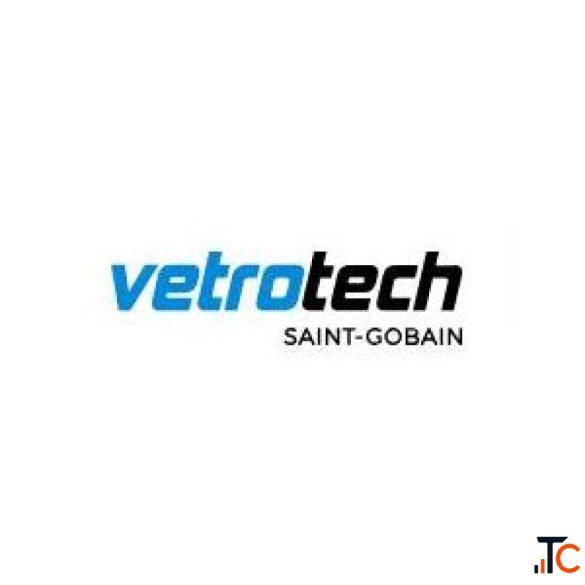 India's Leading Fire Door And Fire Rated Door Manufacturer - Vetrotech