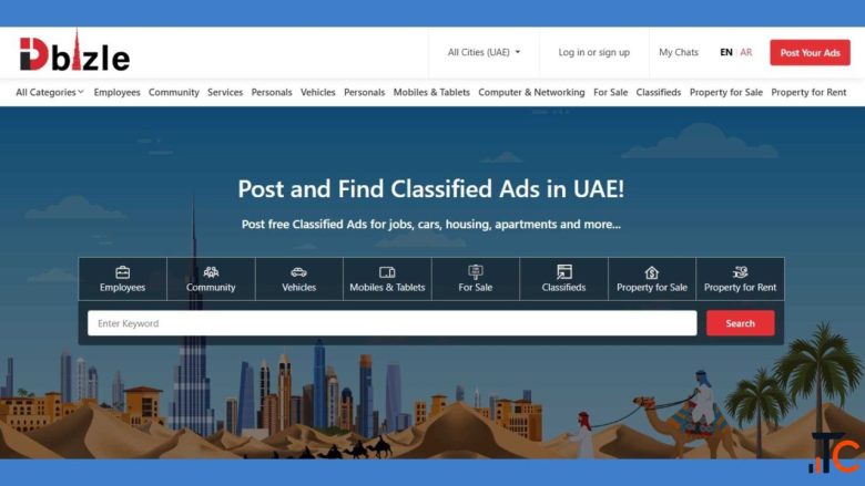 Best Classified Ad Software Build a Powerful Marketplace