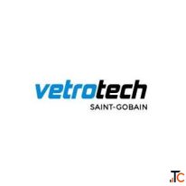 Fire Rated Doors with Glass Solutions - Vetrotech India