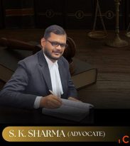Civil Lawyer in Delhi
