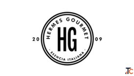 Encuentra Productos Italianos en Madrid y Cajas para Pizza Profesionales con Hermes Gourmet Pide Hoy