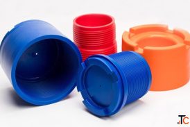 Casing Thread Protectors