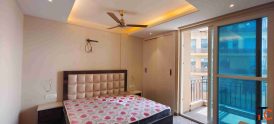Why choose Rise Resort Villas in Noida Extension