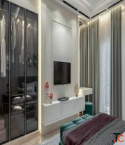 Nirala Estate Noida Extension - Premium 2 3 4 BHK Flats in Greater Noida West
