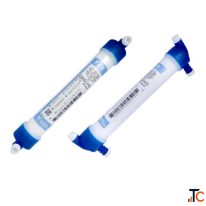 Buy Hemodialysis Equipment Online at SurgiNatal