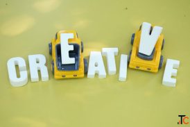 Ritz Media World Full-Service Creative Agency in Delhi