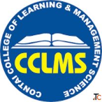 BSc in Hotel Management Colleges in Midnapore