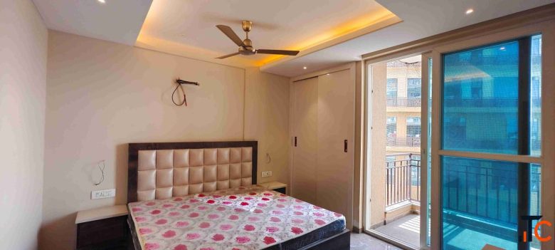 Looking for an affordable villa to live a magnificent life in Meerut