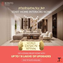 Best Interior Design Company for Stylish Modern Homes