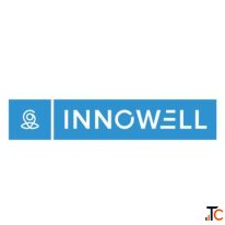 Top ESG Consulting Firms in India for Sustainable Business Strategies