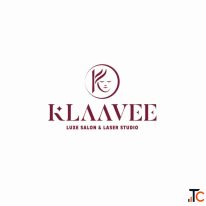Beauty Salon in Rajouri Garden for Personalized Care