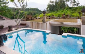 Swimming Pool Contractors in Telangana