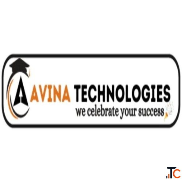 SAP training institute in Hyderabad