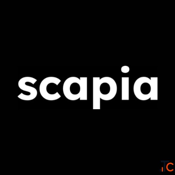 Sri Lanka ETA for Indians - Apply Online with Scapia