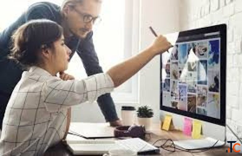 HIRING FOR PURCHASE MANAGER