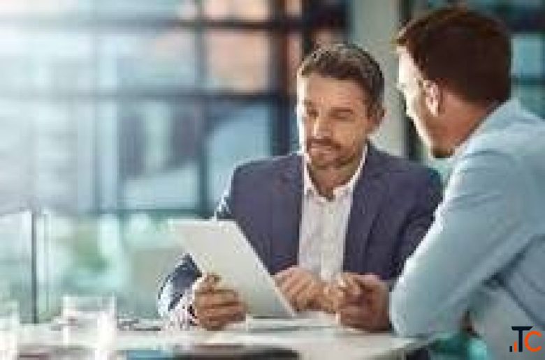 HIRING FOR SALES EXECUTIVE