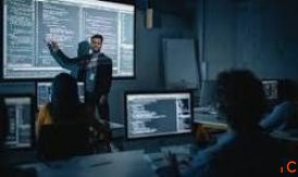 HIRING FOR COMPUTER SCIENCE TEACHER