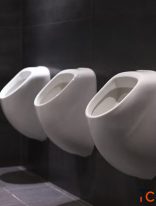Best Waterless Urinal System for Eco-Friendly Restrooms