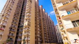Searching for apartments to rent in Paramount Emotions