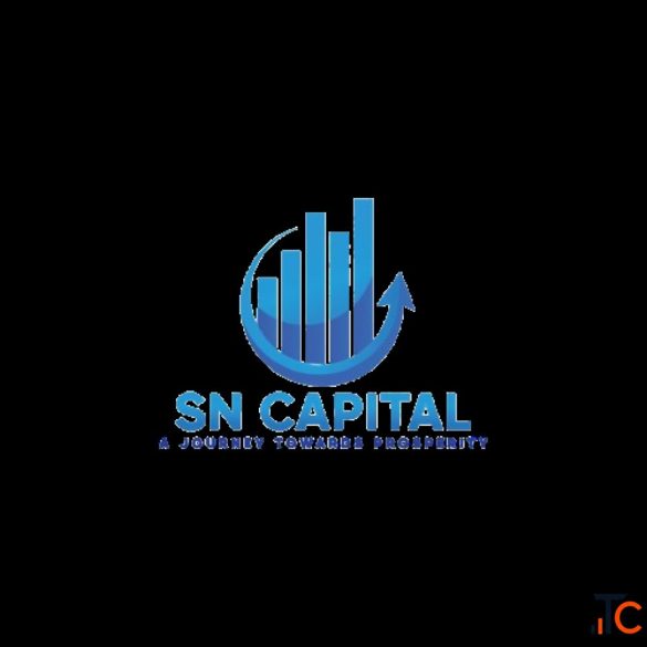 Apollo Green Energy Unlisted Share Price Latest News