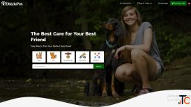 Pet Classified Software for Launching an Online Marketplace