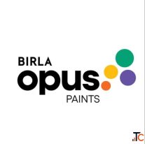 Birla Opus Wall Home Paints for Beautiful Colours