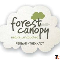 Experience the Best Hotels in Thekkady for Family Getaways