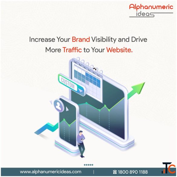 Social Media Management Services