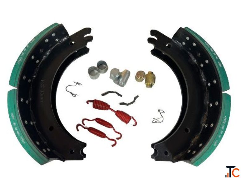 Quality Brake Hardware Kit Suppliers in USA - Robust Brakes