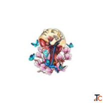 best thyroid specialist in chennai