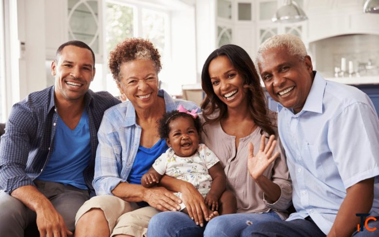 Super Visa Insurance Edmonton - Coverage Made Simple