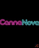 Best CBD Oil in Canada - Explore CannaNova's CBD Oil Collection