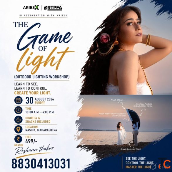 Fine Art Academy Nashik RTPFA Call Now 8830413031