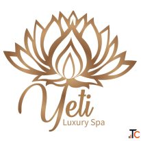 Luxury Spa In Bandra West Known For Premium Masssage Services
