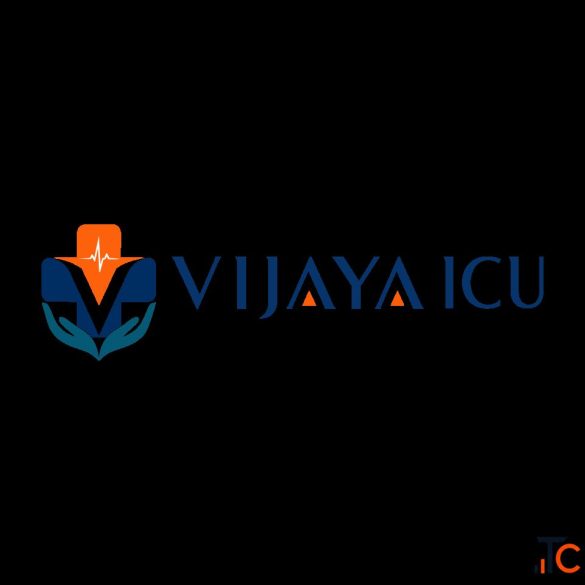 Best Emergency and Critical Care Hospital in Kurnool - Vijaya ICU