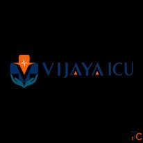 Best Emergency and Critical Care Hospital in Kurnool - Vijaya ICU