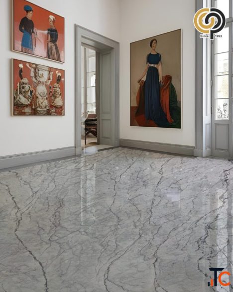 Which South Indian Granite Is Best for Home Commercial Projects