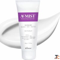 Pharmacy Beauty Products in Ambli Ahmedabad