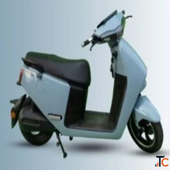Raft Cosmic EV Dealer Kolkata - Your Electric Scooter Destination
