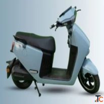 Raft Cosmic EV Dealer Kolkata - Your Electric Scooter Destination