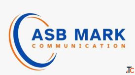 ASB MARK COMMUNICATION