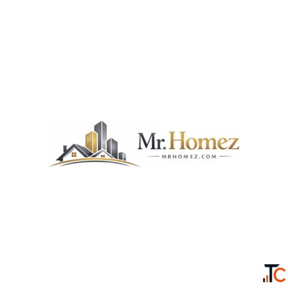 Commercial Projects in Mohali for Smart Business Investment