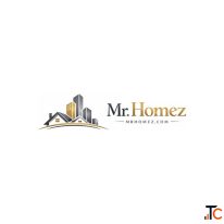 Commercial Projects in Mohali for Smart Business Investment