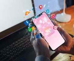 Digital Marketing Services in Delhi Anadee Digital Solution