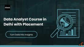 Data Analytics Course with Placement Build Job-Ready Skills for a Data Career