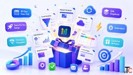 GoHighLevel Automation Service for Growing Businesses