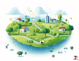 Corporate Social Responsibility in India Rspl Group